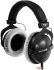 DT-770 M, DT-770M BeyerDynamic