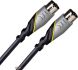MIDI12 Monster Cable