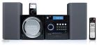 C414-S Silver, C414S, C-414S, C414-W White, C-414W, C414W, C-414-W, C-414-S Kenwood