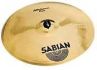 22012 Sabian