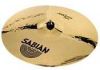 22012X Sabian