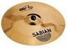 32014 Sabian