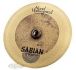 12065 Sabian