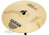 12014 Sabian