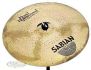 12030 Sabian