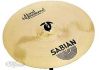 11812 Sabian