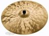 12010XLN Sabian