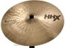 12285X Sabian