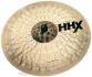 12014X Sabian