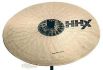 12012X Sabian