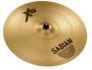 XS2012 Sabian