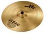 XS2014 Sabian