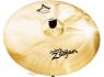 A20519 Zildjian