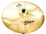 A20523 Zildjian
