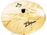 A20522 Zildjian