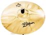 A20586 Zildjian