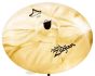 A20518 Zildjian