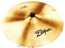 A0042 Zildjian