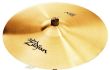 A0079 Zildjian
