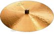 K1124 Zildjian