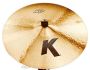 K0965 Zildjian