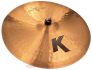 K0974 Zildjian