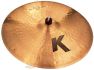 K0973 Zildjian