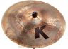 K0886 Zildjian