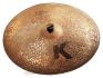 K0986 Zildjian