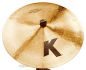 K0854 Zildjian