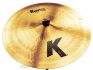 K0846 Zildjian