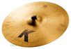 K0817 Zildjian