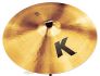 K0819 Zildjian