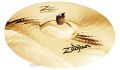 Z40521 Zildjian