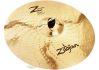 Z40520 Zildjian