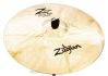 Z40590 Zildjian