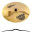 12017 Sabian