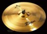 A20821 Zildjian
