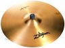A8014 Zildjian