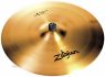 A8015 Zildjian