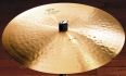K1128 Zildjian