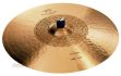 K1130 Zildjian