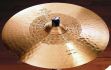 K1129 Zildjian