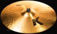 K0830 Zildjian