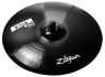 ZPB22R Zildjian