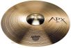 AP2012 Sabian
