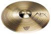AP2014 Sabian