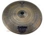 V2110 Sabian