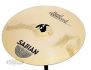 HH 20'' Medium Ride Sabian