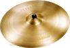 NP2214N Sabian
